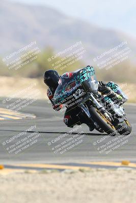 media/Apr-25-2025-BRL Bagger Racing League (Fri) [[6011495a33]]/1-Open Practice (9am-12pm)/2- (10am-11am)/
